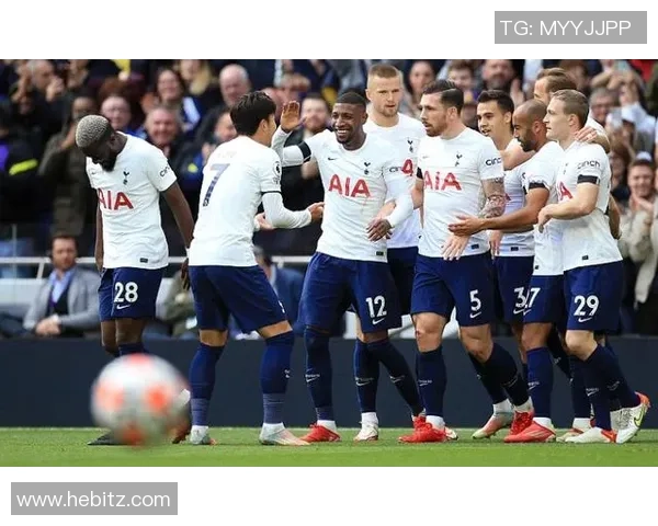 狼队与热刺精彩对决集锦回顾赛场瞬间尽显足球魅力与激情