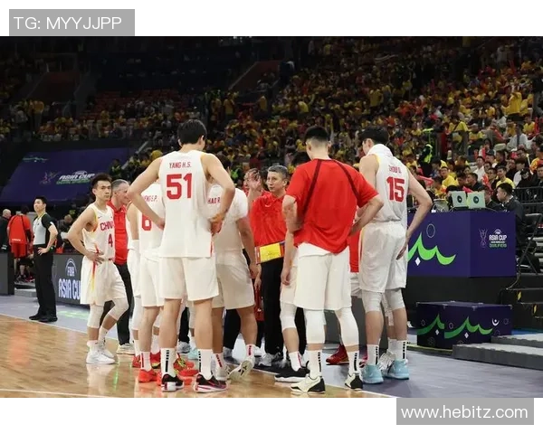 男篮世界杯韩国队对决精彩瞬间回顾与赛后分析