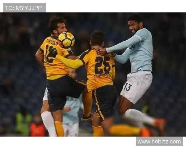 皇马与马竞技激战成和双方球迷共同见证精彩对决结果