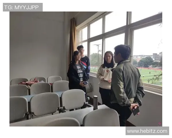 罗凯文的成长之路：从平凡少年到卓越领袖的蜕变与奋斗故事