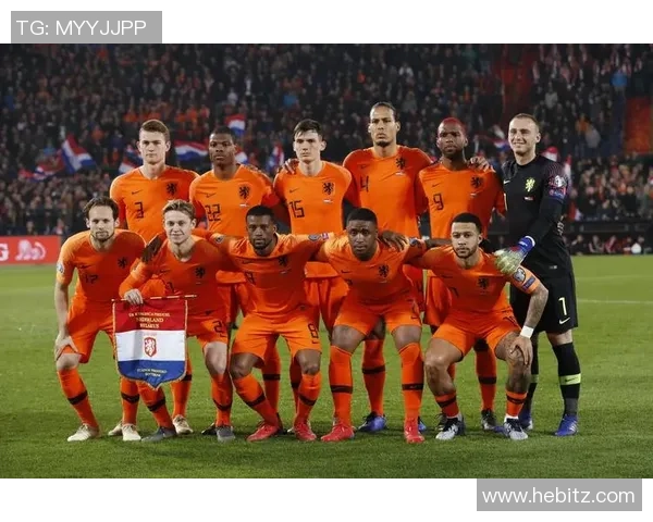 荷兰U20对决斯洛伐克U20青年足球赛精彩回顾与分析