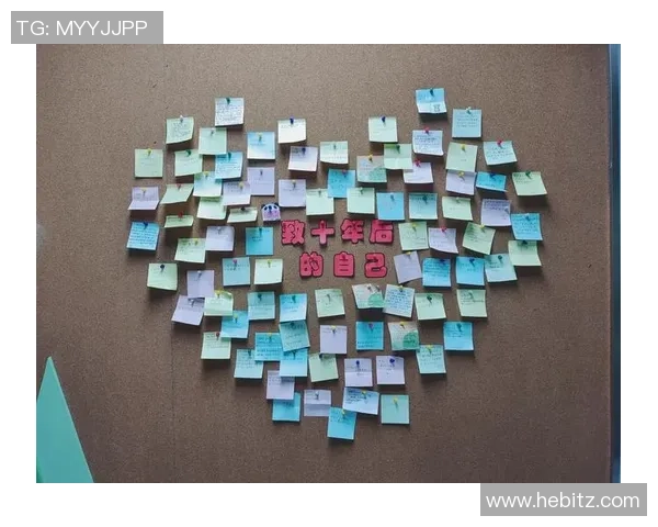 萨林杰的文学世界与心理探索：从孤独到自我救赎的旅程