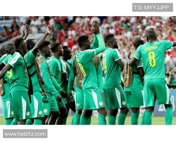 贝宁与塞内加尔精彩对决直播全程回顾与分析