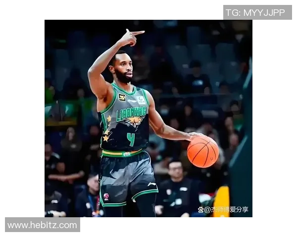 辽宁对阵北控精彩直播全程回顾与赛后分析尽在这里