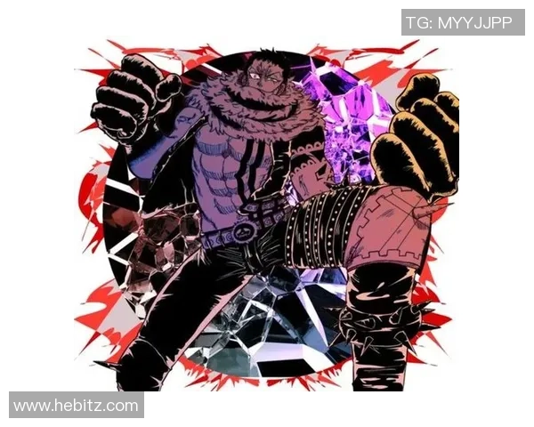 银河与达拉斯对决谁将笑到最后分析两队胜算与关键因素