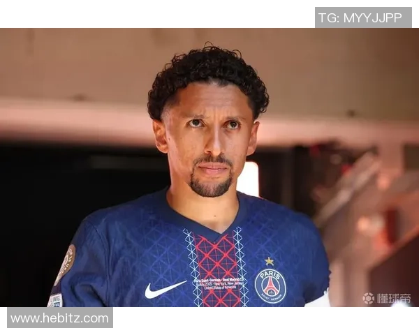 马尔基尼奥斯的职业生涯回顾与未来展望：从天才少年到足球巨星的蜕变之路