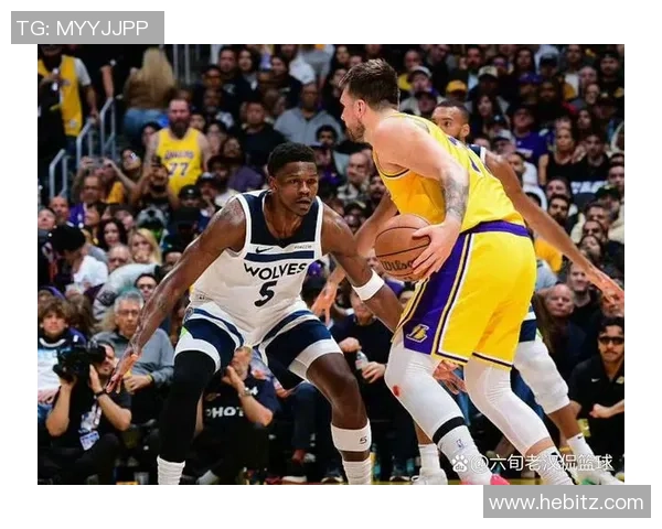 魔术队与湖人队对决分析及比赛展望全方位解读