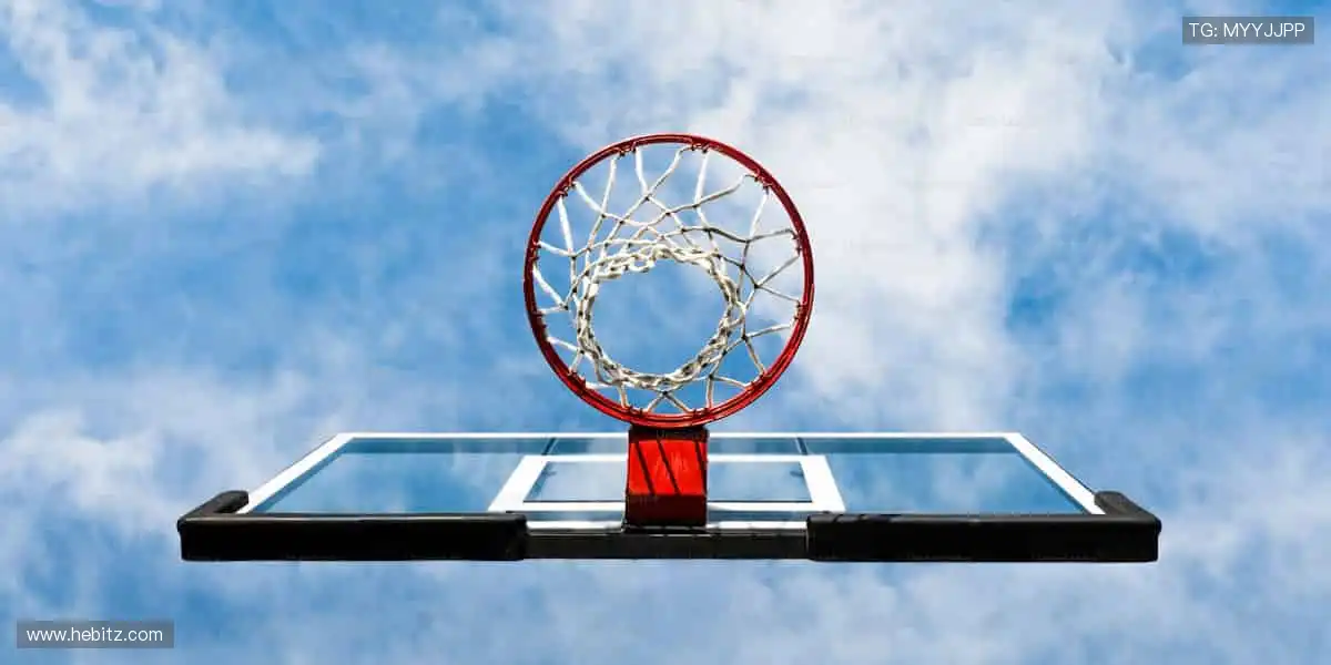 ⚽全球赛事，尽在掌握！指尖滑动，见证冠军诞生的每一秒！